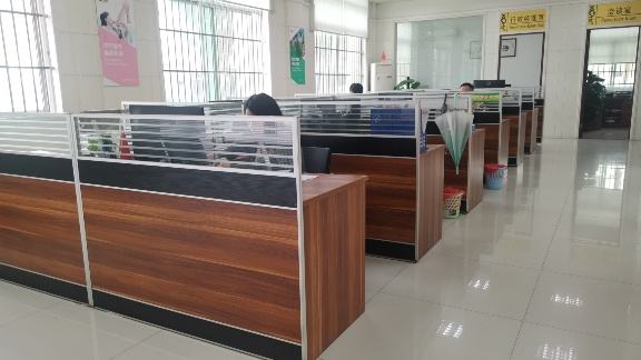 wilsonart solid surface countertops