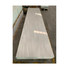 PMMA Resin Solid Surface Anti Ultraviolet Light Acrylic Stone Materials Sheet For Countertop