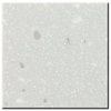 Koris pevný povrch Summit Magic Series Cloud White 8523