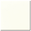 Koris Solid Surface Solid Series Vanilla 1103