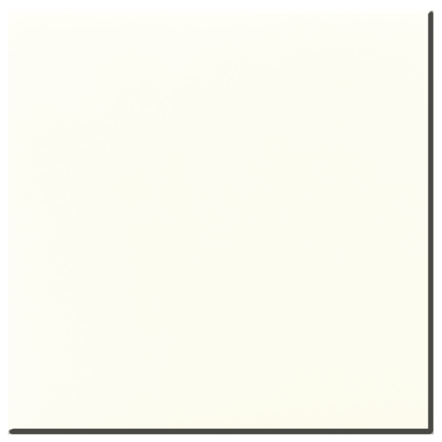 Koris Solid Surface Solid Series Vanilla 1103