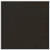 Koris Solid Surface Solid Series Coffee 1109