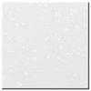 Koris Solid Surface Summit Series Jade Snow 5501