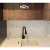 Quartz Stone Countertop