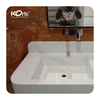Artificial Stone Calacatta
