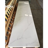 Pure Artificial Stone