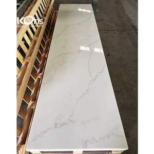 Pure Artificial Stone