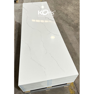 Modified Artificial Stone