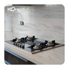 kitchen top