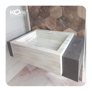 Bathroom Vanity
