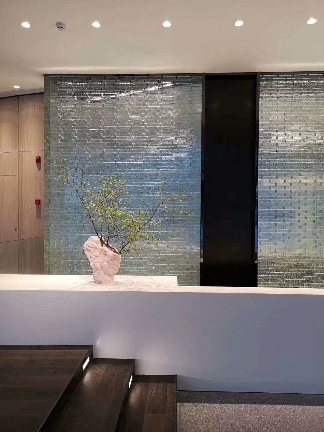 Shenzhen Shopping mall MA1101