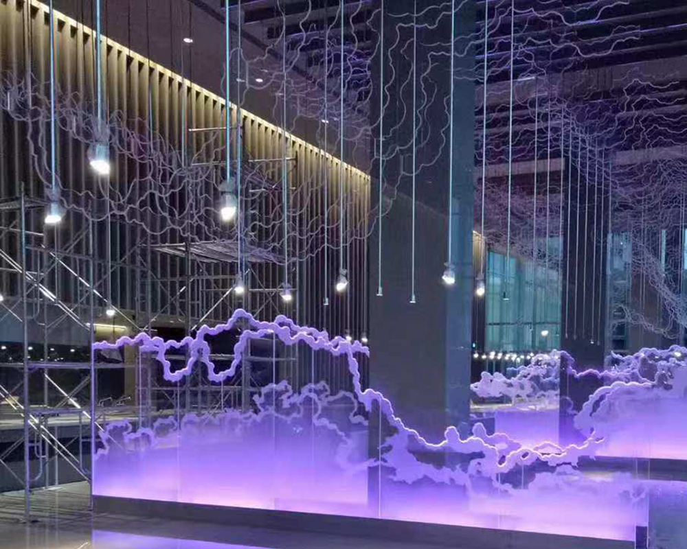 Huadu Hot Spring Hotel, Jianye, Xuchang, Henan NW5830