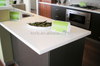 Koris Pure Acrylic Solid Surface Slabs, 6mm Solid Surface