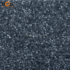 VIvid New Color Samsung Staron Solid Surface, LG HIMACS