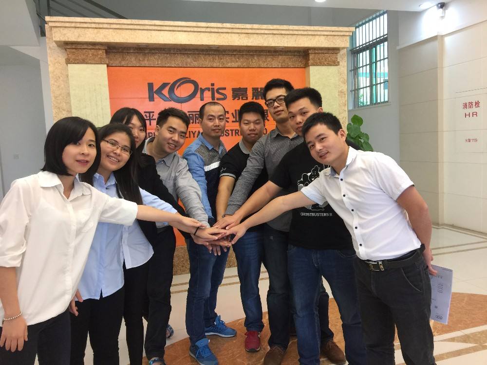 solid surface countertops colors