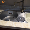 High Quality Artificial Stone Kitchen Countertop