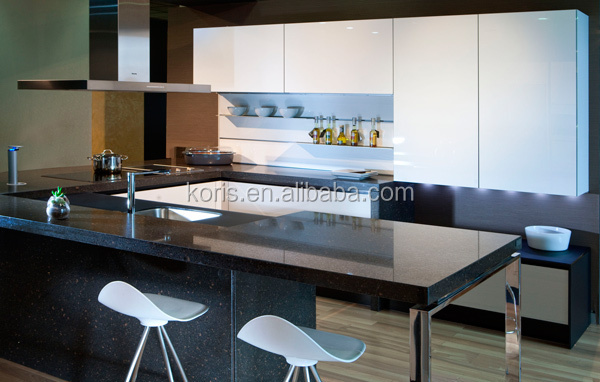 Acrylic Solid Surface Countertops Stone Slabs