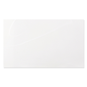 Kitchen Counter Top 6-30mm 100% Pure Acrylic Solid Surface Linen Marble Countertops