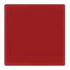 Marble Stone Composite Acrylic Solid Surface Sheet Products