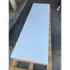 Kulay ng Staron Marble VM114 Big Slab 12*760*3660 mm acrylic solidong ibabaw