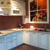 Decoration Material And Building Material Acrylic Solid Surface for Sale