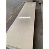 Factory Faux Stone Corians Price PMMA Resin 12*760*3660mm Artificial Stone For Saudi Arabia