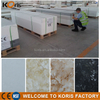Factory Price Custom Acrylic Kitchen Granite Counter Top