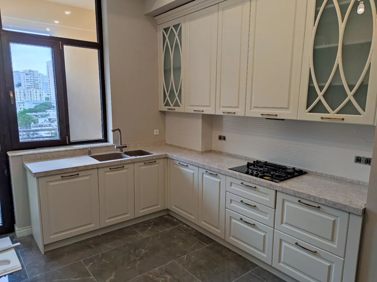 What Kitchen Countertops Are Best？