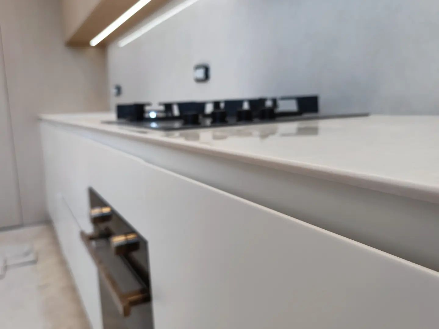 What Material is Best for Kitchen Countertops?
