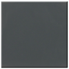 Koris Solid Surface Solid Series Dark Grey 1437