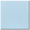 Koris Solid Surface Solid Series Maka Blue 1616