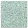 Koris Solid Surface Sands Series Aqua 3315