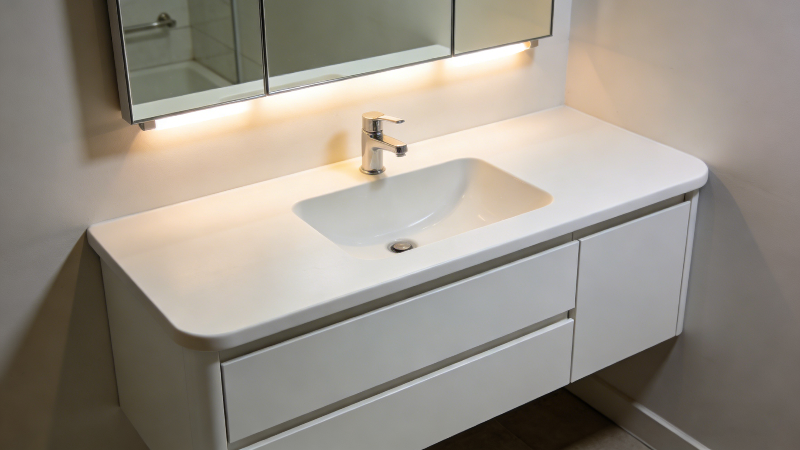 Solid Surface Vanity Top (2).png