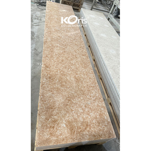 Artificial Stone Slabs