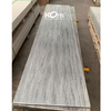 Solid Surface Marble