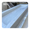 Bathroom Artificial Stone