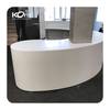 acrylic solid surface