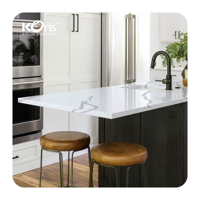 Kitchen Countertops
