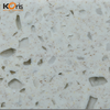 VIvid New Color Samsung Staron Solid Surface, LG HIMACS
