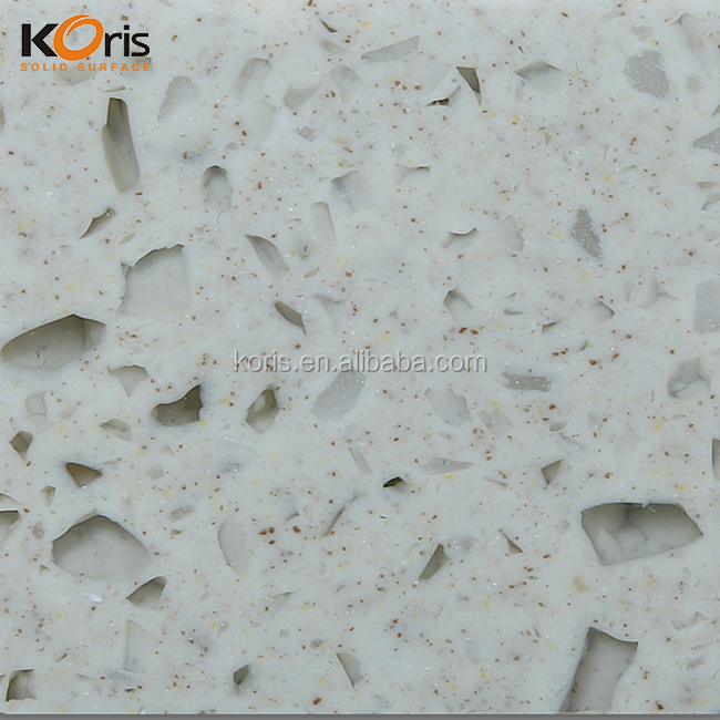 VIvid New Color Samsung Staron Solid Surface, LG HIMACS