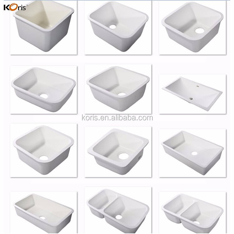 OEM/ODM Cheap Price Deep Double Kitchen Sink,can acrylic paint be