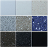 Corians Worktops