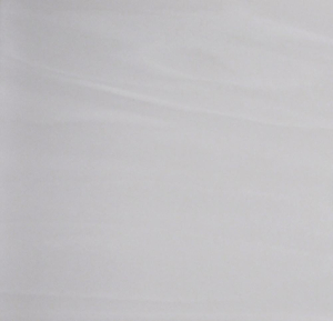 Kitchen Countertop Acrylic Himacs Sheets