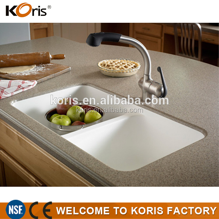 Wholesale Products Cheap Low Fashionable Japan Kitchen Sink Undermount
