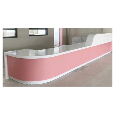 Hospital Self-cleaning Function Artificial Stone Solid Surface