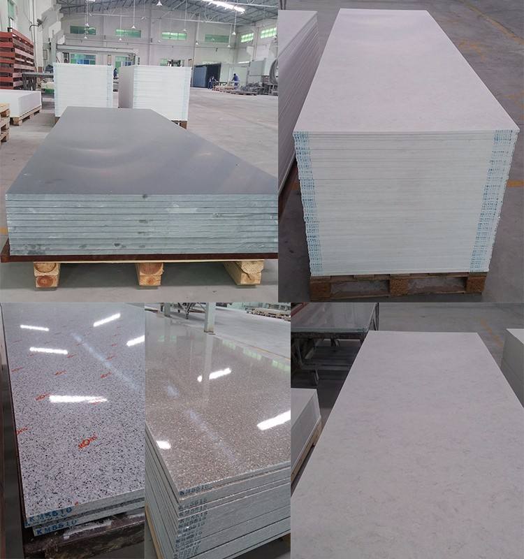 what is solid surfacewhat is solid surface