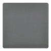 Marble Stone Composite Acrylic Solid Surface Sheet Products