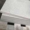 3660x760x12mm/ 3680x760x12mm/ Solid Surface/ Artificial Stone