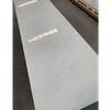 Corians Counter Top Big Slab Koris Acrylic Solid Surface 3660*760*12mm Kitchen Benchtop