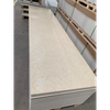 Staron Resin Quality Best Price White Color Mable Acrylic Big Slab Countertops Solid Surface Counter Tops